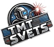 Montera prefab i Göteborg - TMT Svets AB